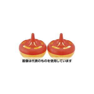 AY(AS ONE) 60g RoGzCzC(2) EA941D-86 F1(2)