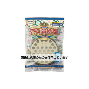 AY(AS ONE) [EA941B-43,-45p] M EA941B-49 F1