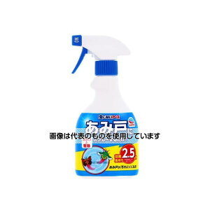 AY(AS ONE) 360ml ȂA[X(݌˗p) EA941D-72 F1{