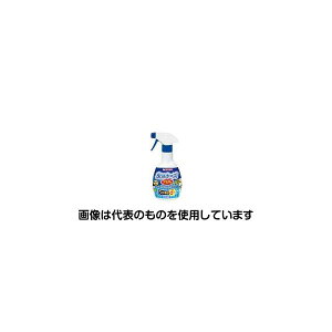 AY(AS ONE) 300ml 悯Xv[(Ri[YA~˗p) EA941E-7 F1{
