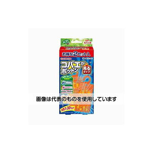 AY(AS ONE) RoGU(RoG|bg݂^Cv/2) EA941E-51 F1(2)