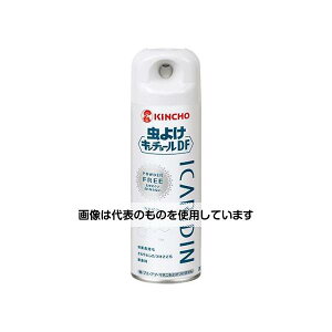 AY(AS ONE) 200ml 悯Xv[(pE_[t[) EA941E-74 F1{