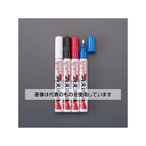 AY(AS ONE) 4{g ό}[J[Zbg(}[Np) EA942CD-20 F1Zbg