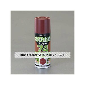 AY(AS ONE) 300ml z^Kю~߃Xv[(Ԃ) EA942EE-31 F1{