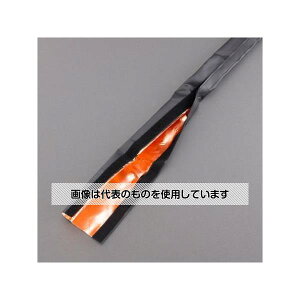 AY(AS ONE) 30mmx5m dی`[u(mCY΍//}WbN EA944AK-5 F1{^