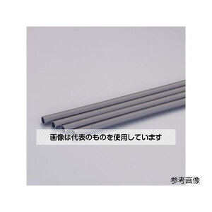 AY(AS ONE) 52.0x500mm Mk`[u(/2{) EA944B-19 F1(2{)