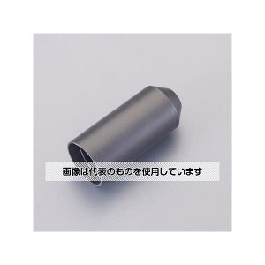 AY(AS ONE) 35.0mm MkLbv([یp) EA944B-45 F1^