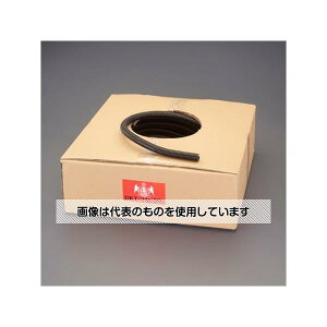 AY(AS ONE) 15.0mmx 50m RQ[g`[u() EA944BV-715 F1^