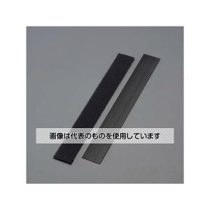 AY(AS ONE) 25x200mm }WbNe[vYEZbg(Dp/) EA944MA-252 F1