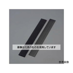 AY(AS ONE) 50x200mm }WbNe[vYEZbg(Dp/) EA944MA-262 F1