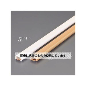 AY(AS ONE) 20x10.5x2100mm t˓(zCg) EA944KD-421 F1