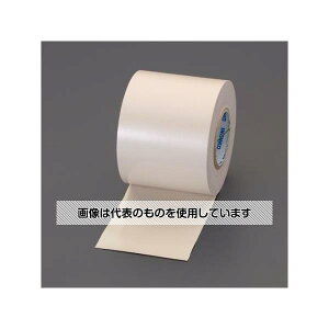 AY(AS ONE) 50mmx18m GARe[vES(AC{[) EA944MX-41 F1