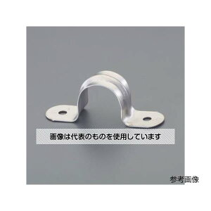 AY(AS ONE) E31EC31 [XeX]dǃTh(10) EA947BP-53 F1(10)
