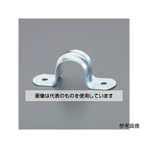 AY(AS ONE) E19EC19 dǃTh(˂E|p/10) EA947BP-11 F1(10)