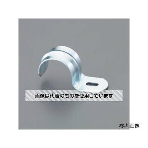 AY(AS ONE) E19EC19 dǕЃTh(˂E|p/10) EA947BP-21 F1(10)