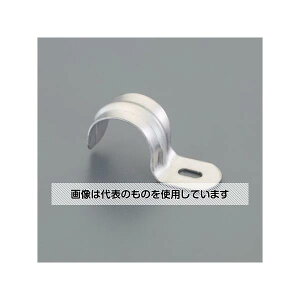 AY(AS ONE) E25EC25 [XeX]dǕЃTh(10) EA947BP-62 F1(10)