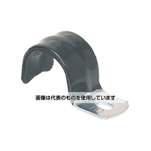 �A�Y����(AS ONE) 18.5-20.0mm �ЃT�h��(�X�`�[����/5��) EA947BR-43 �����F1��(5��)