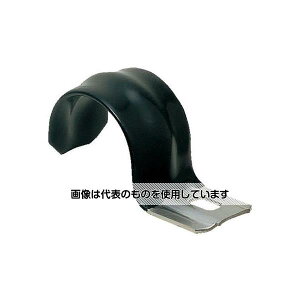 AY(AS ONE) 23.5-25.0mm ЃTh(XeX/5) EA947BR-63 F1(5)