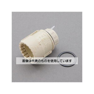 AY(AS ONE) 22mm tLǗphRlN^[ EA947HN-22H F1
