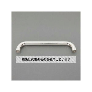�A�Y����(AS ONE) M6x22x300mm ���˂����(�X�e�����X��) EA948BJ-173 �����F1��