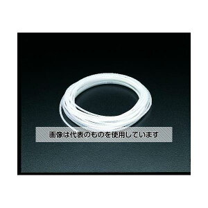 AY(AS ONE) 3.2-4.5mm/10m Obg EA948GB-4.5 F1{