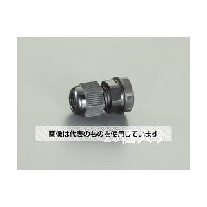 �A�Y����(AS ONE) 3-7.5mm �P�[�u���O�����h(25��) EA948HB-13 �����F1��(25��)