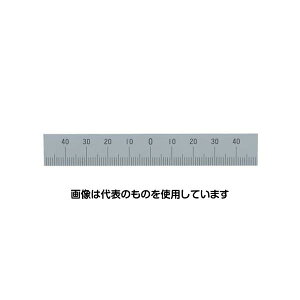 AY(AS ONE) 100mm [SU/ڐ] XP[(XeX) EA948JD-51 F1{