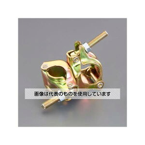 �A�Y����(AS ONE) ��42.7/��48.6x��31.8-37mm��A�N�����v(����) EA948TE-15 �����F1��