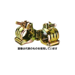 AY(AS ONE) 48.6mm WCgNvI^(A) EA948TE-41 F1