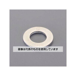 AY(AS ONE) M10 bV[(XeX/10) EA949HH-75 F1(10)