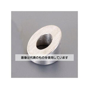 �A�Y����(AS ONE) ������t �A���O�����b�V���[(��6mm/30�K/�X�e�����X) EA949HH-109 �����F1��