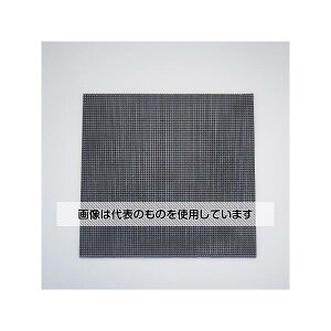 AY(AS ONE) 500x500x10mm hUpbh(EPDM/̂t) EA949HS-332 F1