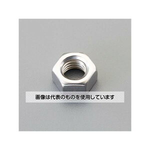 �A�Y����(AS ONE) M16 �Z�p�i�b�g(�X�e�����X��/�E�˂�/2��) EA949JH-8 �����F1�p�b�N(2��)