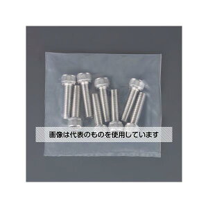 �A�Y����(AS ONE) M10x 20mm/P1.25 �Z�p���t�{���g(SUS/�ז�/6 EA949MZ-101 �����F1��(6�{��)
