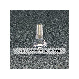 �A�Y����(AS ONE) M 8x25mm/T45 Torx�L���b�v�X�N�����[(�X�e�����X/4�{) EA949TA-82A �����F1��(4�{��)