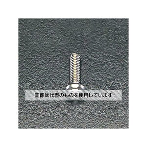 �A�Y����(AS ONE) M4x12mm/T20 Torx�瓪���˂�(�X�e�����X��/10�{) EA949TB-42A �����F1��(10�{��)