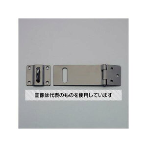 �A�Y����(AS ONE) 135mm �|��(�|��/��) EA951BB-100 �����F1��