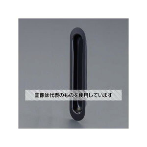 AY(AS ONE) 180x 40 mm ˎ(XeX/}bgubN) EA951C-26 F1