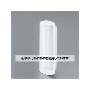AY(AS ONE) 105x 40 mm ˁEJˌp(zCg) EA951C-29 F1