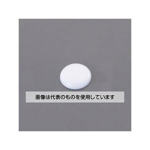 �A�Y����(AS ONE) ��16x 3.7mm �Z�b�g�L���b�v(��/10��) EA951C-102 �����F1��(10��)