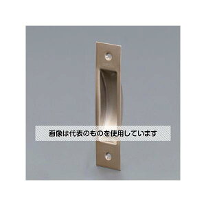 AY(AS ONE) 105x 25 mm ˎ(XeX/AG) EA951C-48 F1