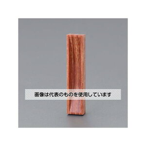 AY(AS ONE) 75x 16 mm ˎ(ؐ) EA951C-62 F1