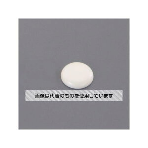 AY(AS ONE) 16x 3.7mm ZbgLbv(N[/10) EA951C-105 F1(10)