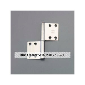 AY(AS ONE) 102x 89mm (Ep/ʃN[) EA951CT-34 F1