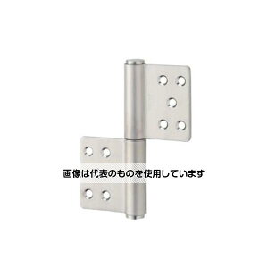 �A�Y����(AS ONE) 127x100mm ������(�X�e�����X��/���E���p) EA951CT-40 �����F1��