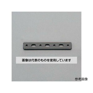 �A�Y����(AS ONE) 106x16mm �ꕶ���p��(�X�`�[����/2�{) EA951EA-15A �����F1��(2�{��)