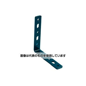 �A�Y����(AS ONE) 85x85x16mm ����(�X�`�[����/2��) EA951EA-23A �����F1�p�b�N(2��)