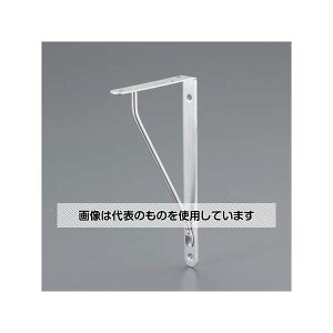 アズワン(AS ONE) 150x200x25mm 棚受(ステンレス製) EA951EC-71 入数:1個