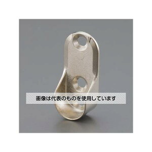 AY(AS ONE) ȉ~pCvpuPbg(Ǖtp) EA951EY-25 F1