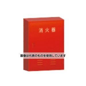 AY(AS ONE) 750x550x210mm Ί{bNX(20^x2{) EA951FC-94 F1